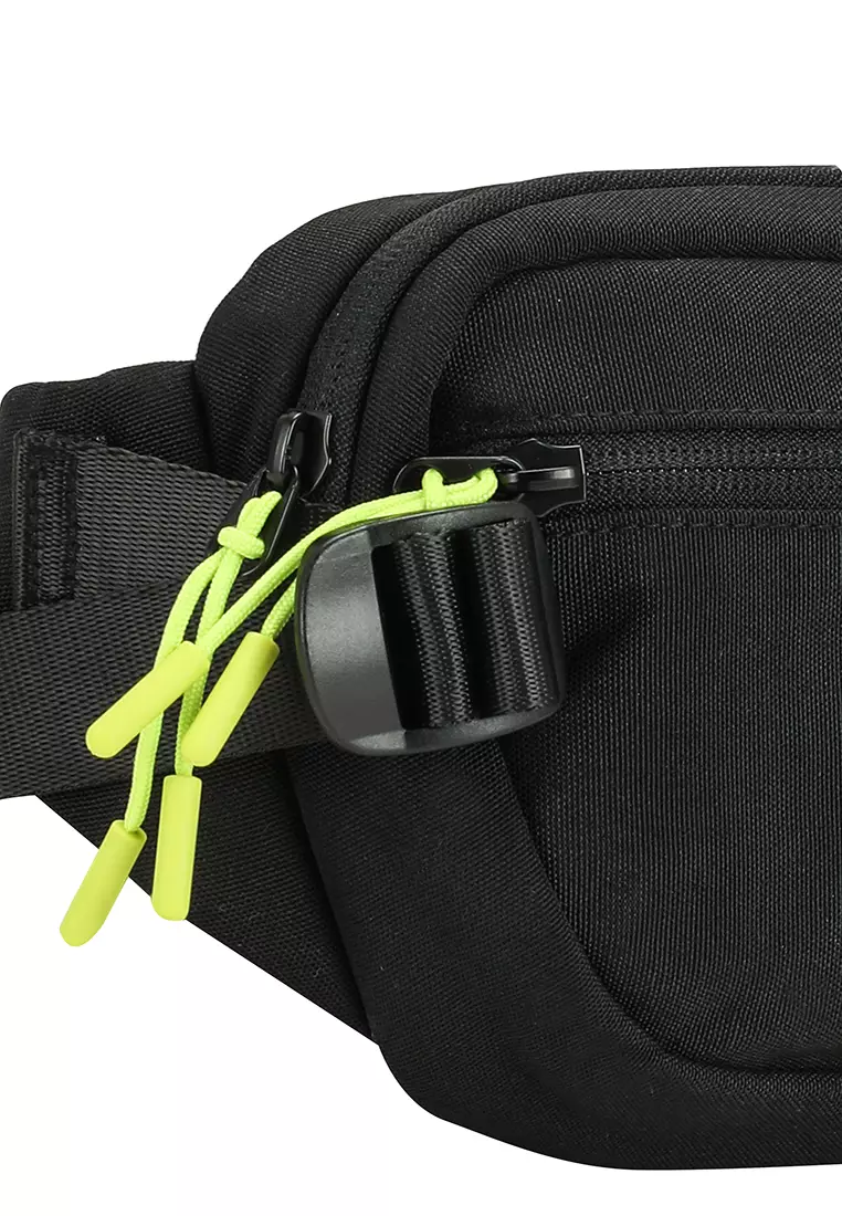 Buy waist bag deals