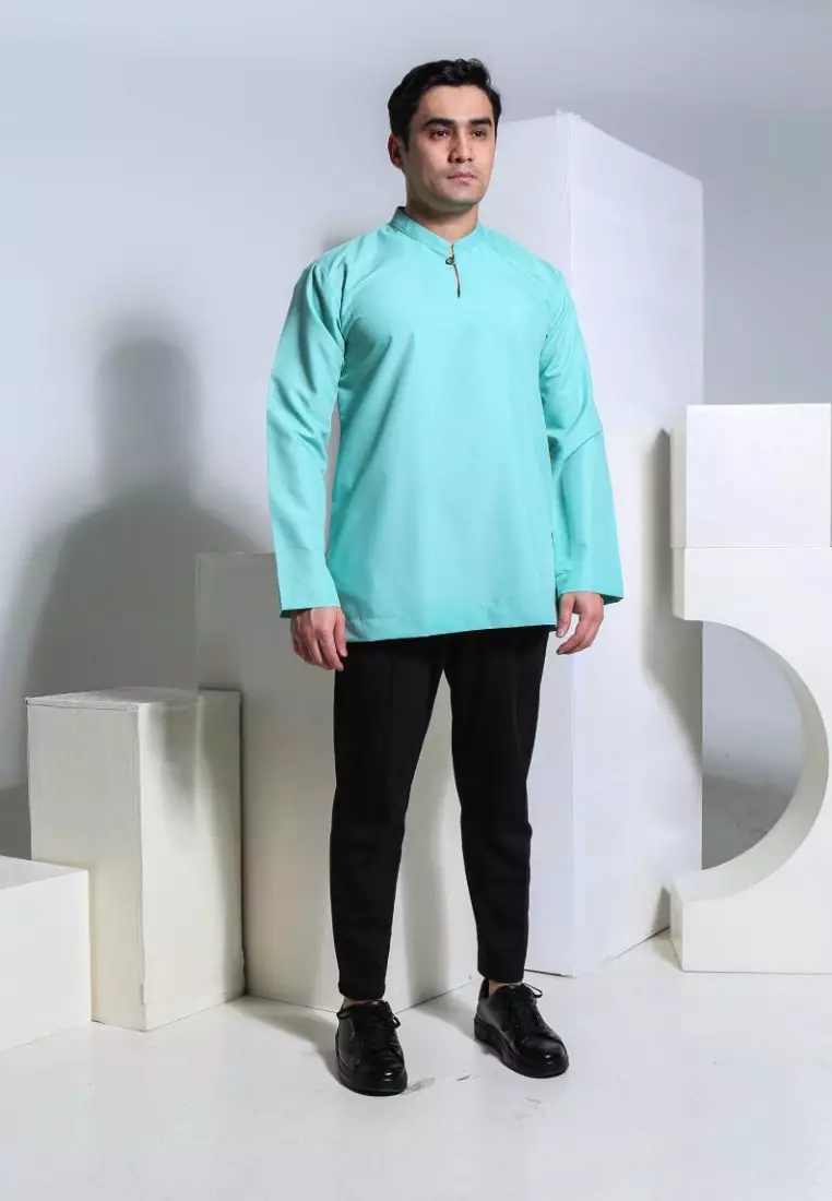 Kurta Azhar