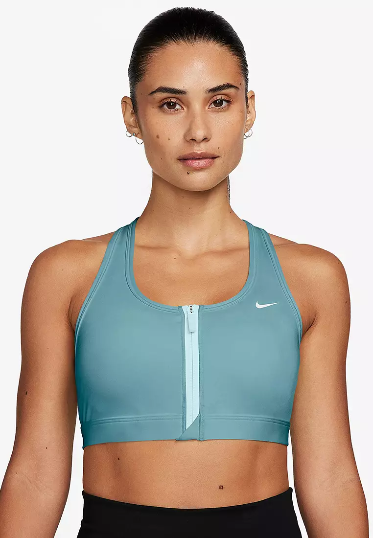 zalora nike sports bra