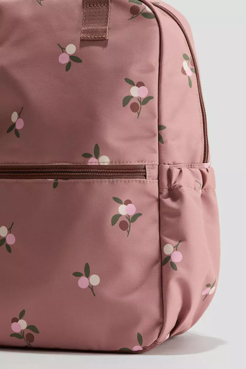 Buy H&M Backpack Online | ZALORA Malaysia