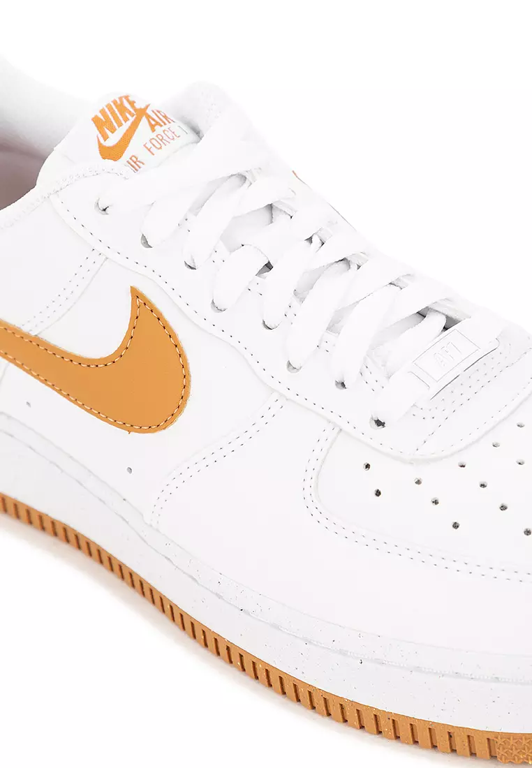 Air Force 1 '07 Next Nature Shoes