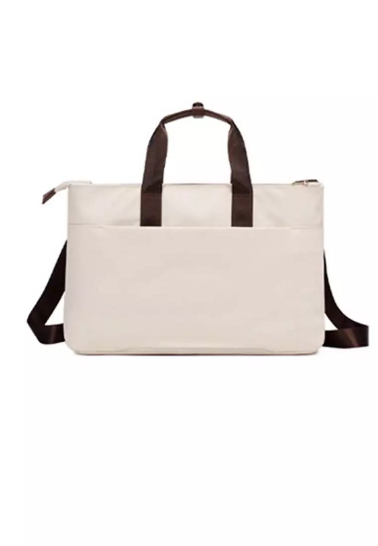 Ladies business handbag Large Size