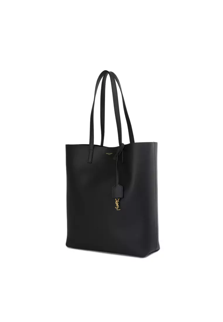 Black friday yves cheap saint laurent sac