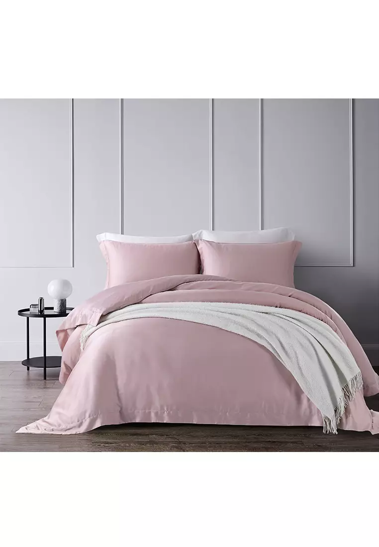 Epitex Pureluxe Blanket, Comforter, Duvet, Cooling, Soft