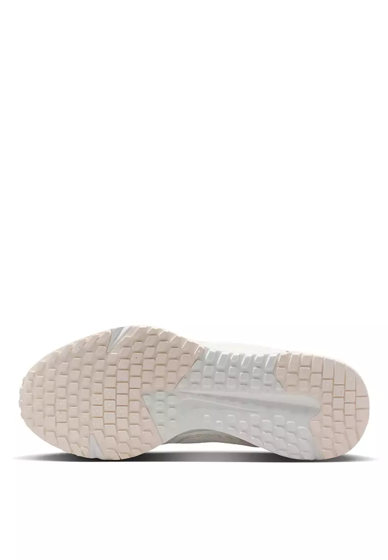 Run Defy Women's Road Running Shoes