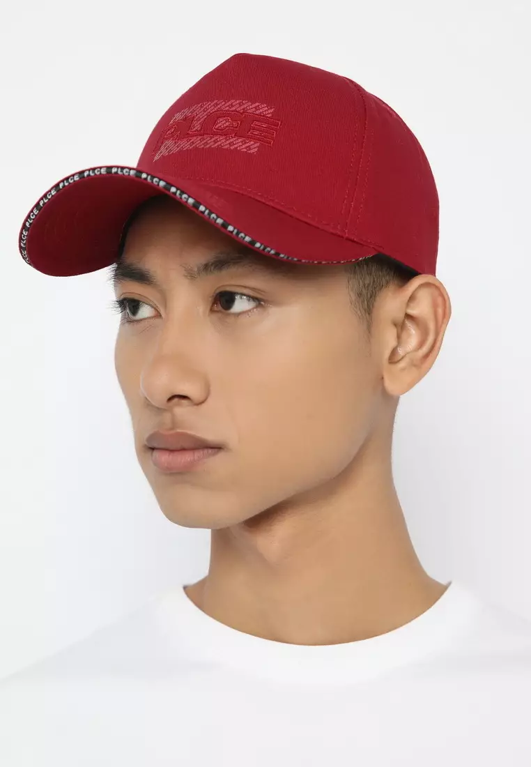 POLICE Topi Pria 2752220069