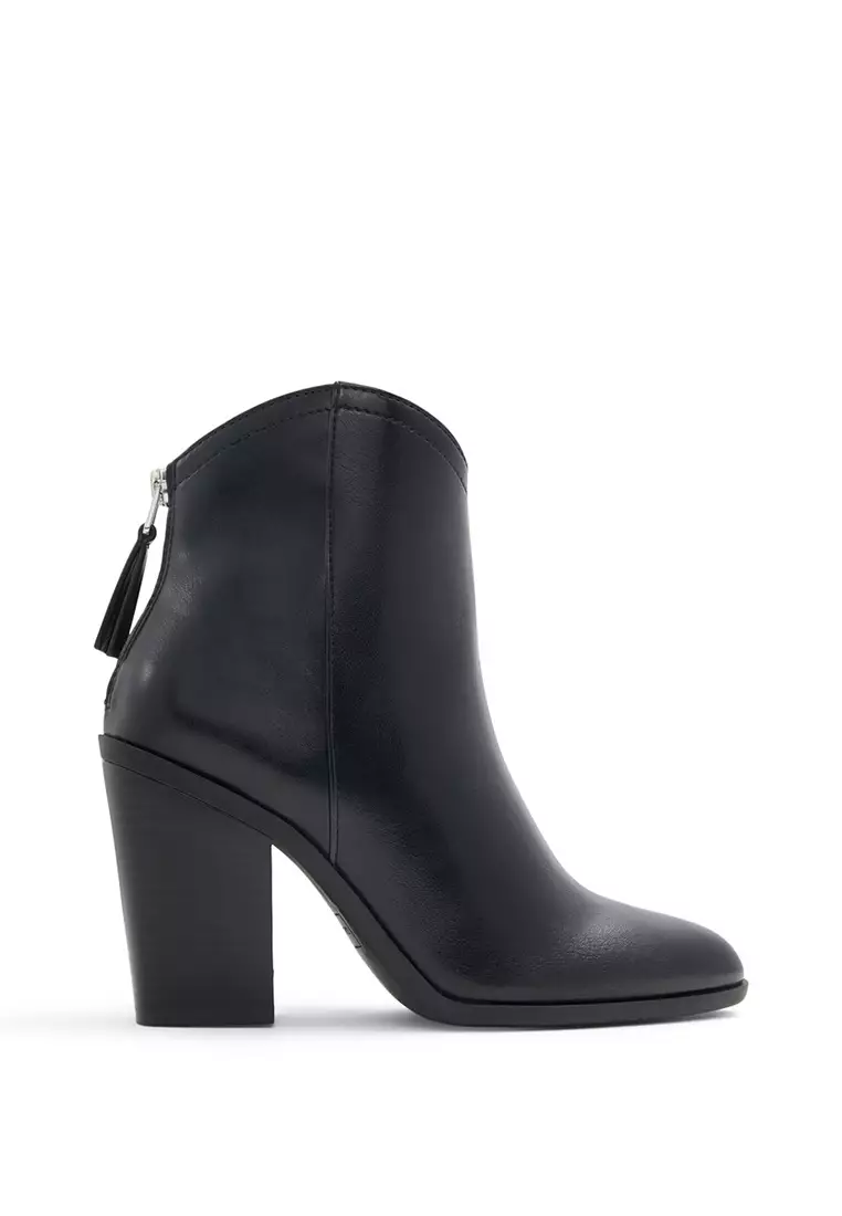 Call it store spring ankle boots