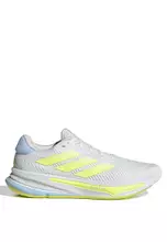 Crystal White/Matte Silver/Hi-Res Yellow S19