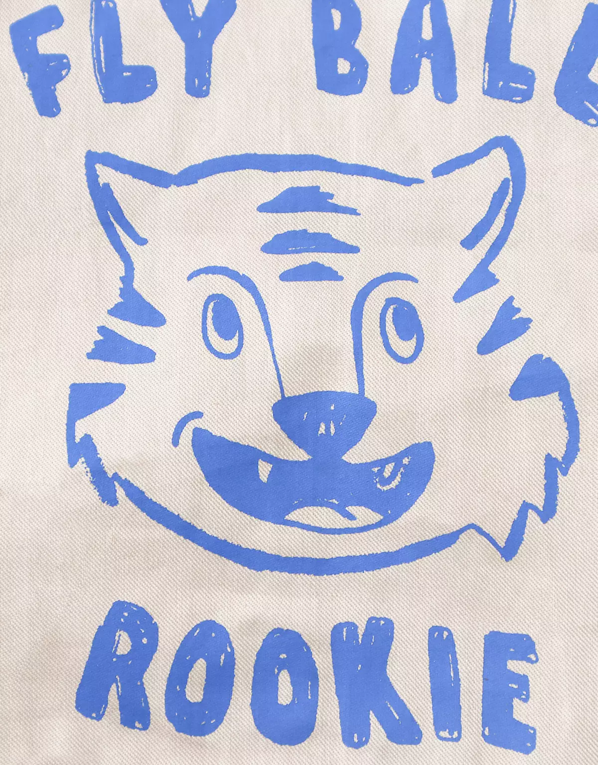 Gingersnaps Baby Urban Maverick Woven Btndown Beige - Kemeja Bayi Laki-laki (Krem)