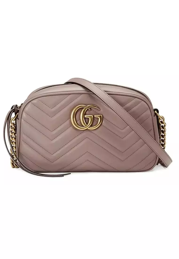 Bag zalora store