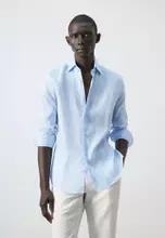 Light Pastel Blue