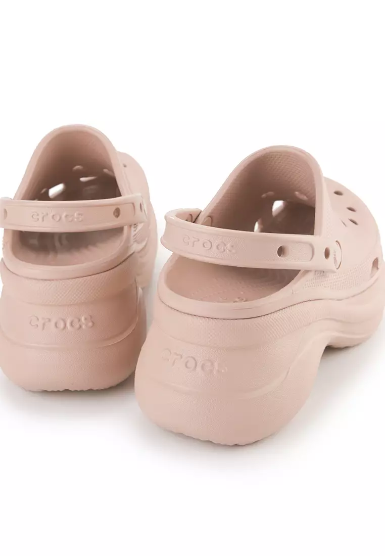 Bae Clog
