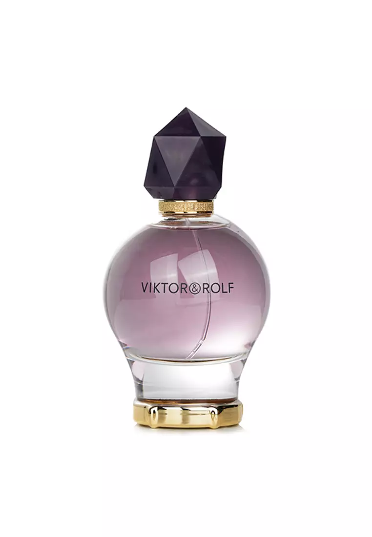 (国内取扱無) Good Fortune Viktor & Rolf 50ml Good Fortune Viktor&amp;Rolf parfum - un parfum pour