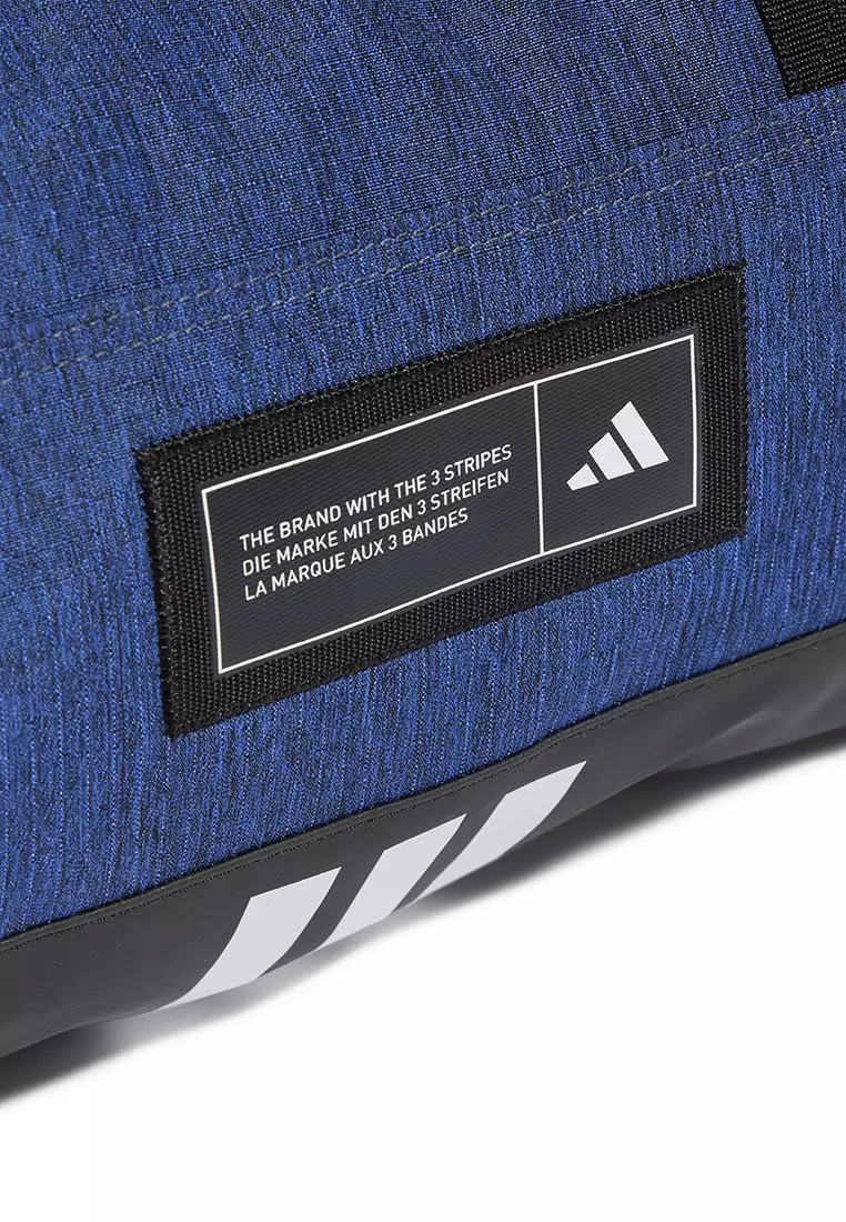 4ATHLTS Duffel Bag Small