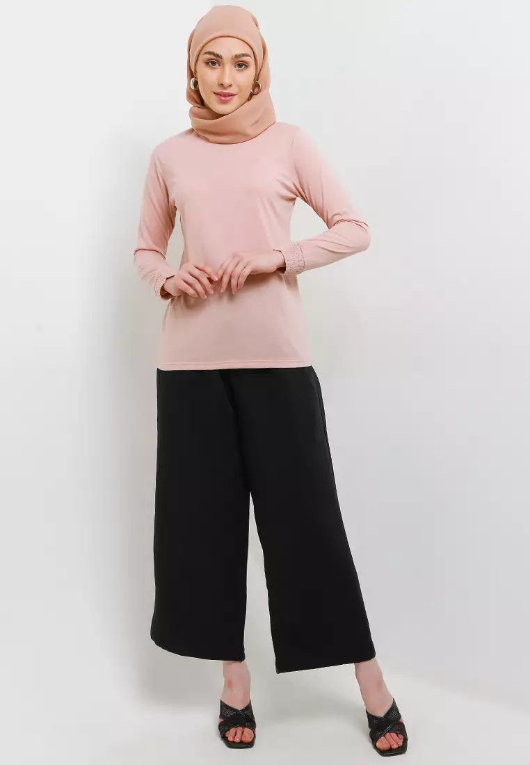 MFMW Sunita Inner Muslim Salem