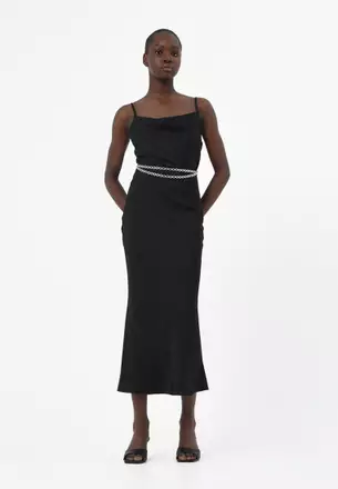 sequin strapless dress Black Sequin Strapless Sheer Mermaid Made-to-Order Prom Dress
