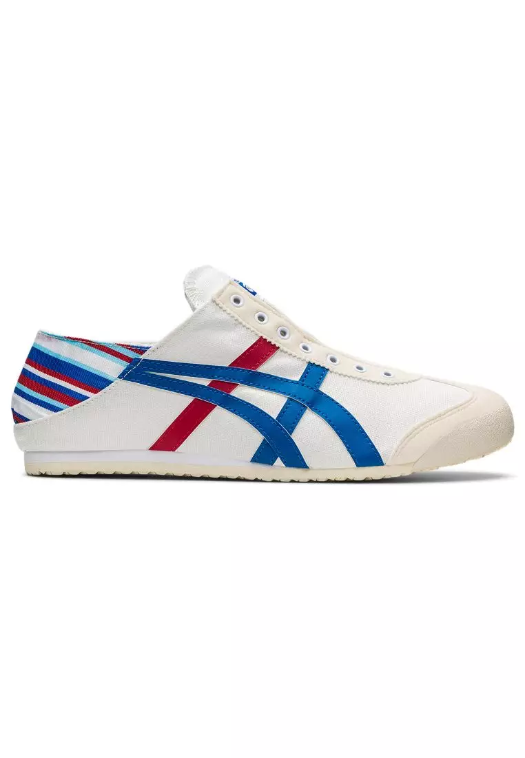 ONITSUKA TIGER MEXICO 66 PARATY 2024 Buy ONITSUKA TIGER Online