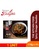 Prestigio Delights NEW PRODUCT ! THE KITCHEN FOOD Spicy Vinegar Noodles 440g 40151ES94689CDGS_1