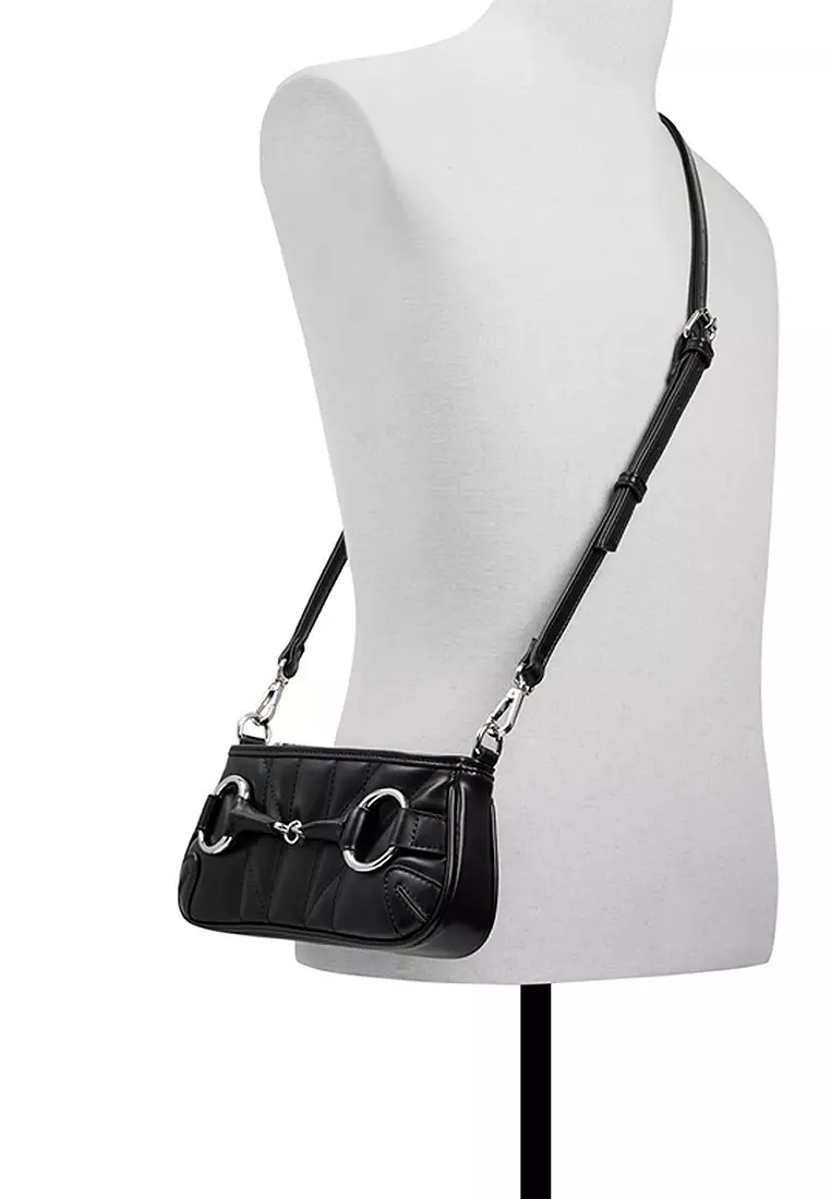 Alix shoulder bag clearance