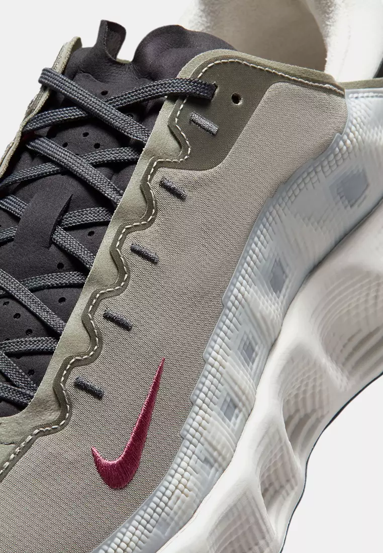 Nike Ava Rover