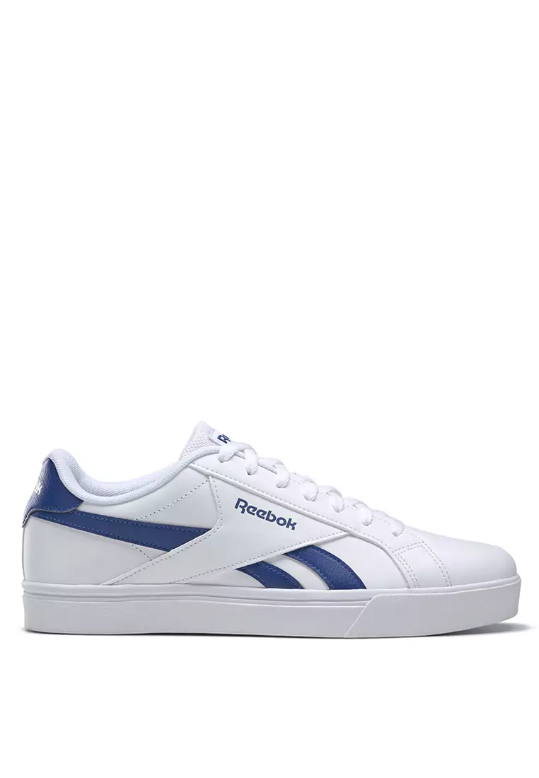 Harga reebok royal clearance flag