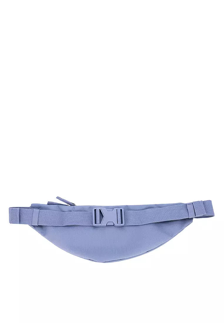 Heritage Waistpack (3L)
