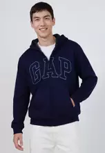 Navy Uniform