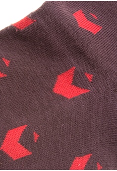 Shop Richer Poorer Socks Tights For Women Online On Zalora Philippines,Witchy Nails Acrylic