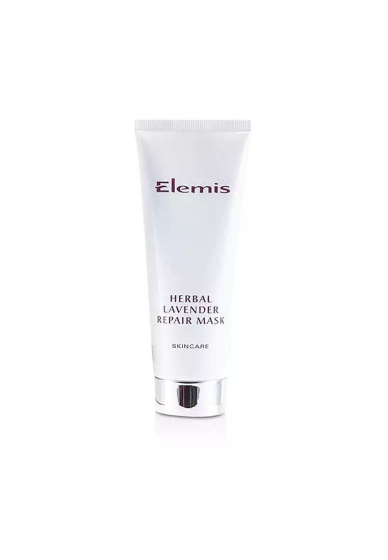 Elemis - Herbal Lavender Repair Mask 75ml/1.8oz
