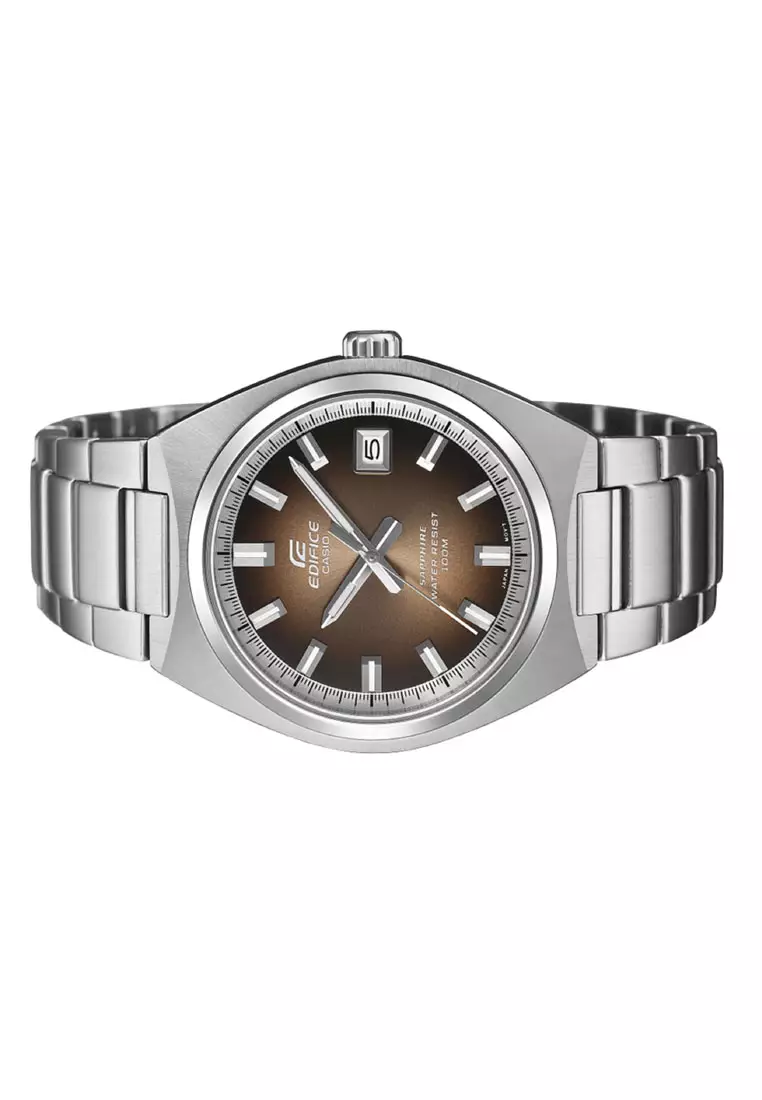 Edifice Analog Watch EFB-109D-5AVDF