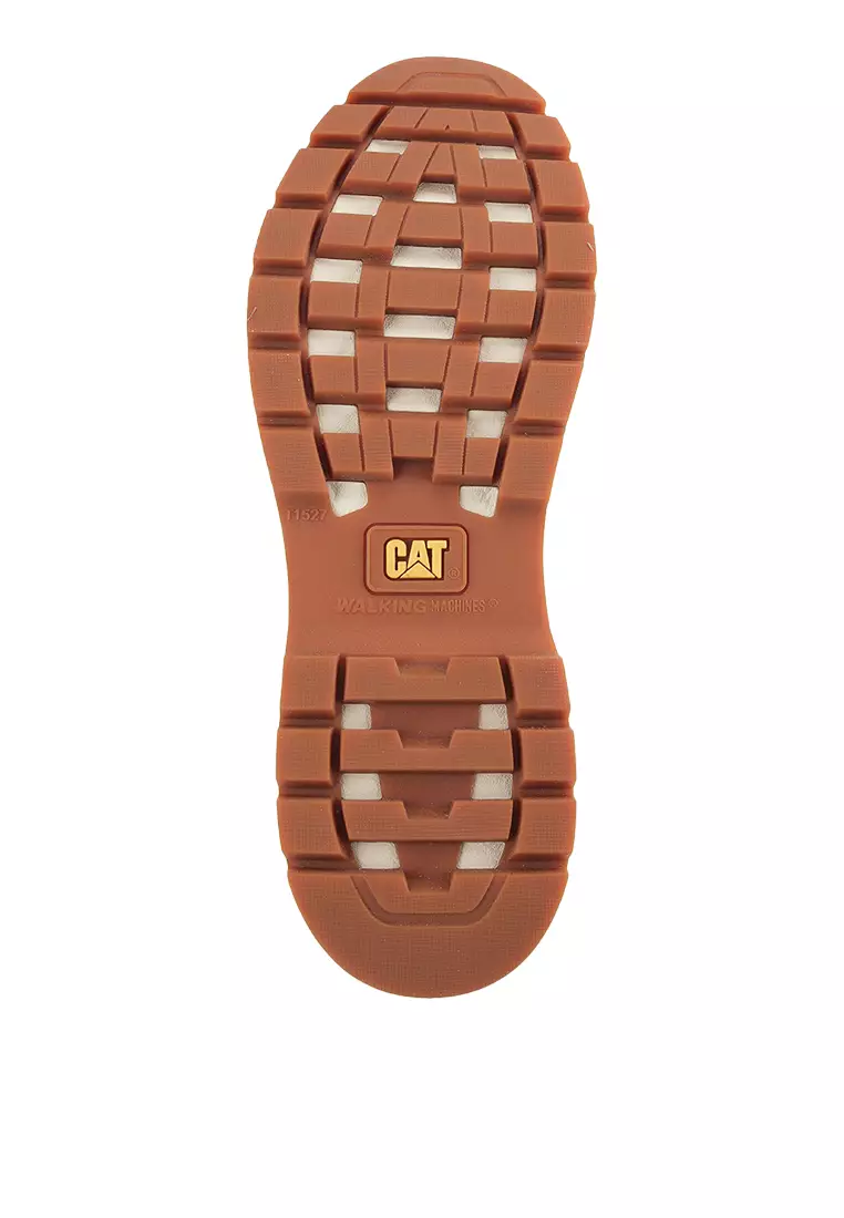 Colorado Sneaker Lo