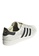 ADIDAS white Superstar Shoes C237CSH266F02AGS_3