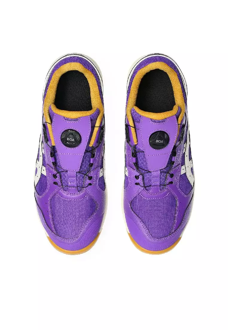 ASICS WINJOB CP229 BOA LC WORKING SHOES 1273A176-500 2026 | Buy