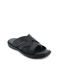 Best flip flops for men