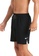 Nike black Nike Swim Men's Essential Vital 7" Volley Short 46F8DUS90625CDGS_3