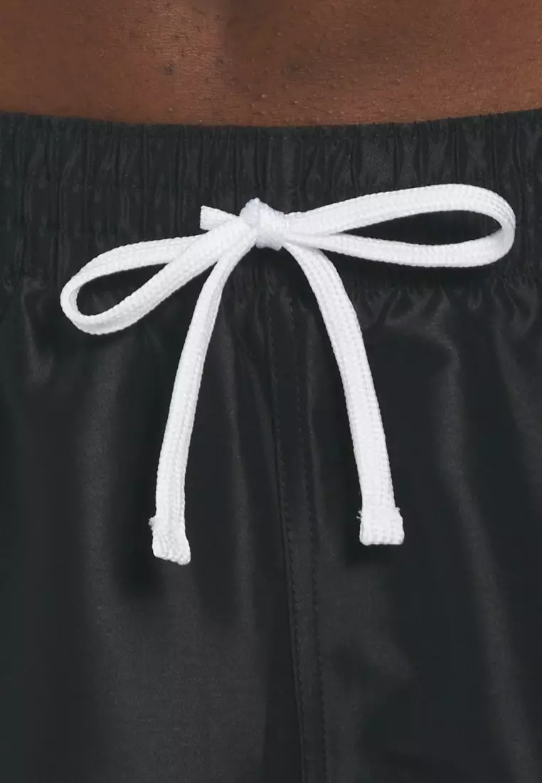 Big Block 7" Volley Short