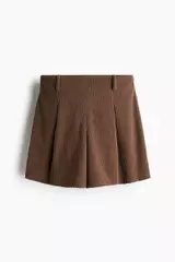Brown Dark