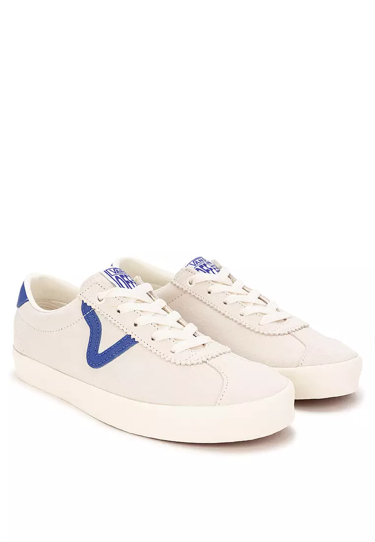 Vans Shoes Thin Sole Vans Sport White Vans Thin Sole Vans