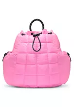 Pink Spell/Black/Black