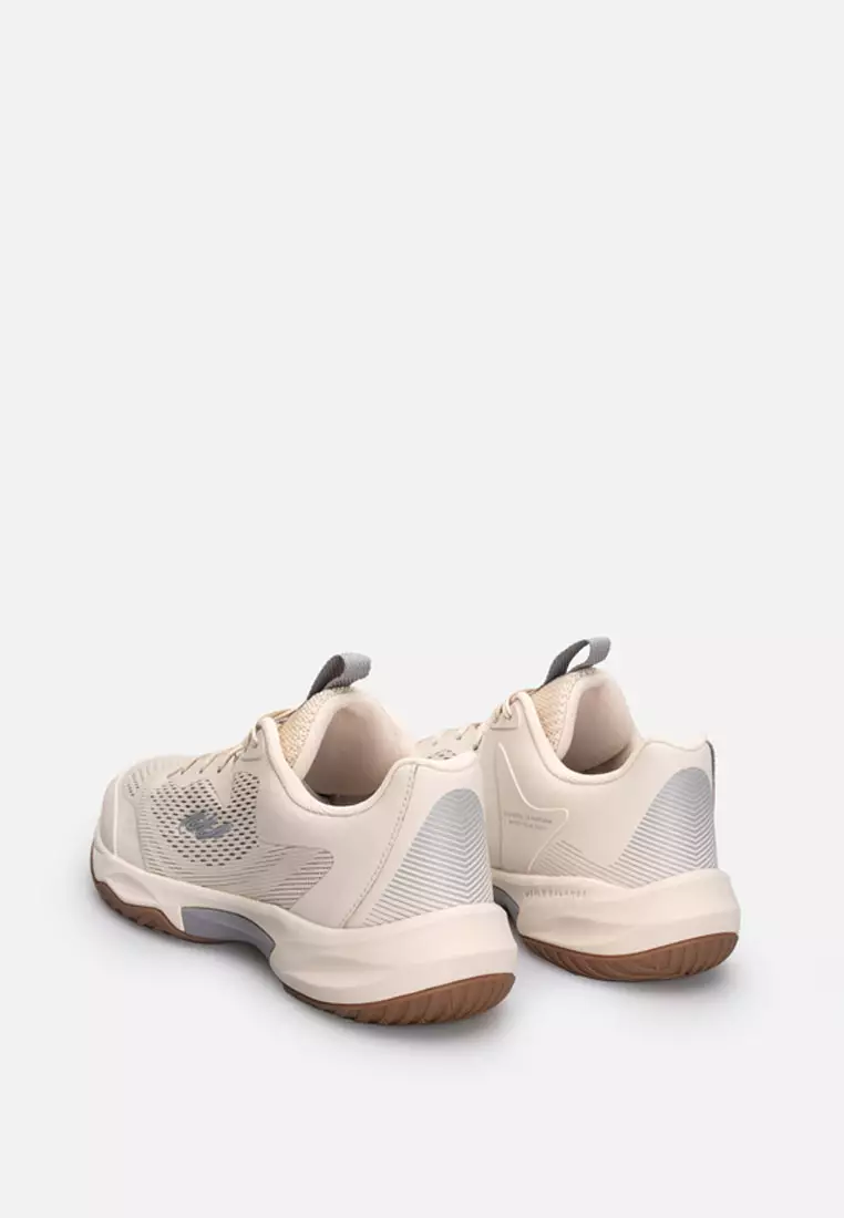 Power Alley Low Women's Performance Volleyball Shoes