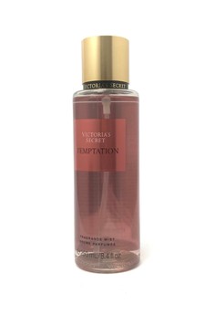 Jual Victoria Secret Perfume Original Zalora Indonesia