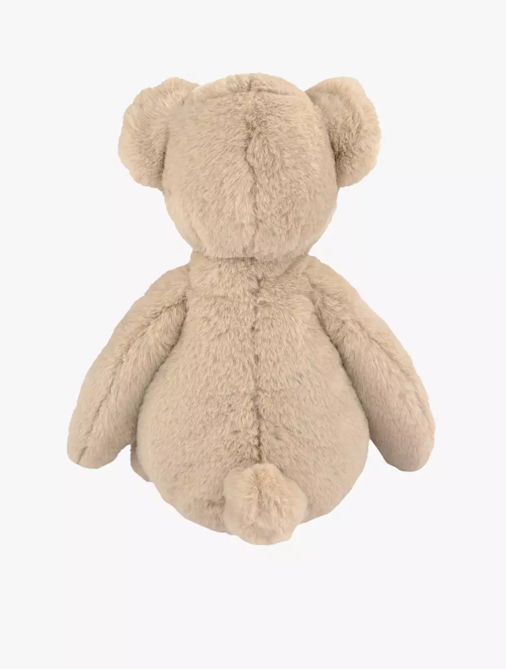 Mamas & Papas Soft Toy - Teddy Bear - MPS4855HJ901