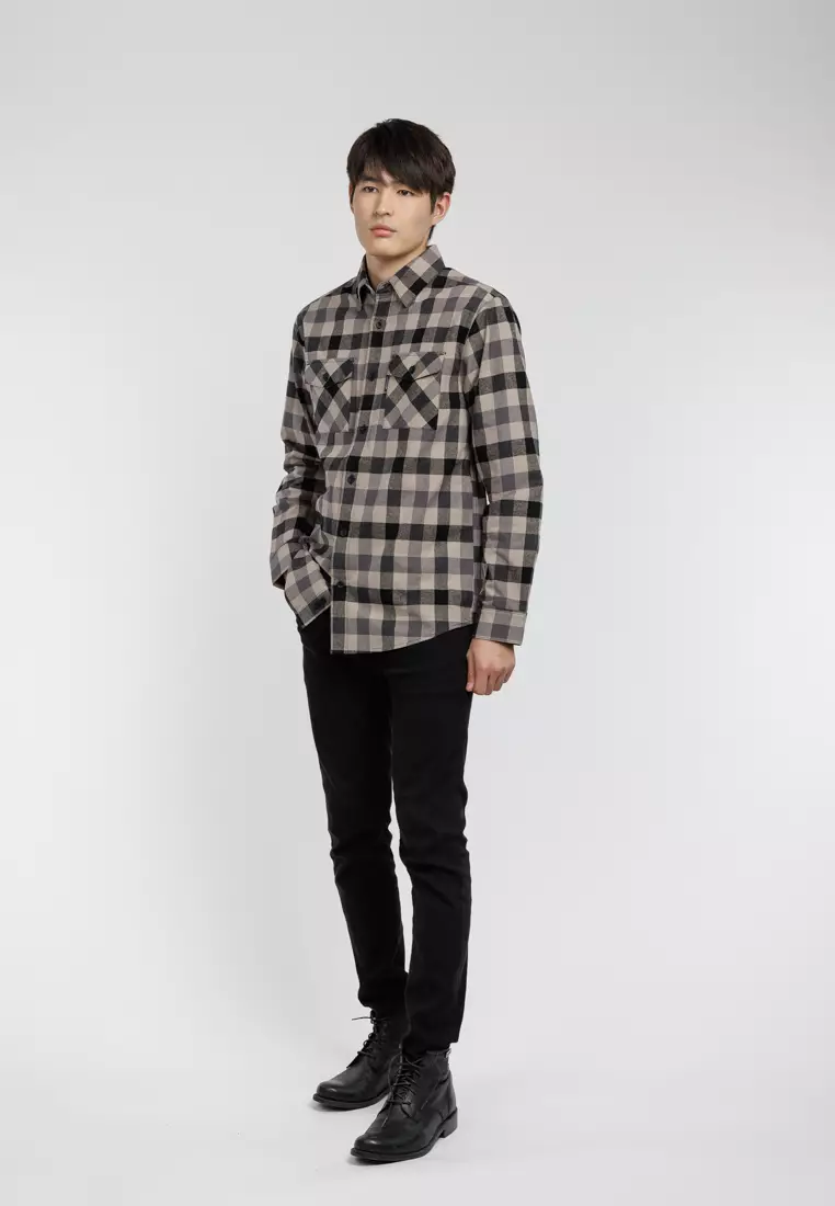 Harley-Davidson Essence Shirt