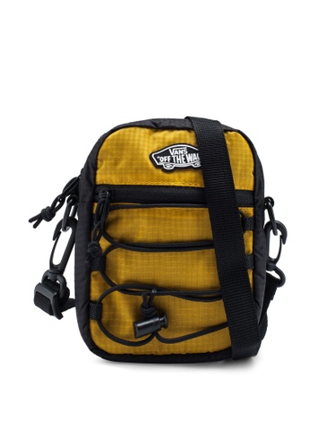 Ja4c871fa Womens Vans Street Ready Sport Crossbody Bag Jawainews Com