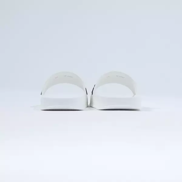 Pool Slides Givenchy Slides Women's Uk GIVENCHY 4G Logo Pool