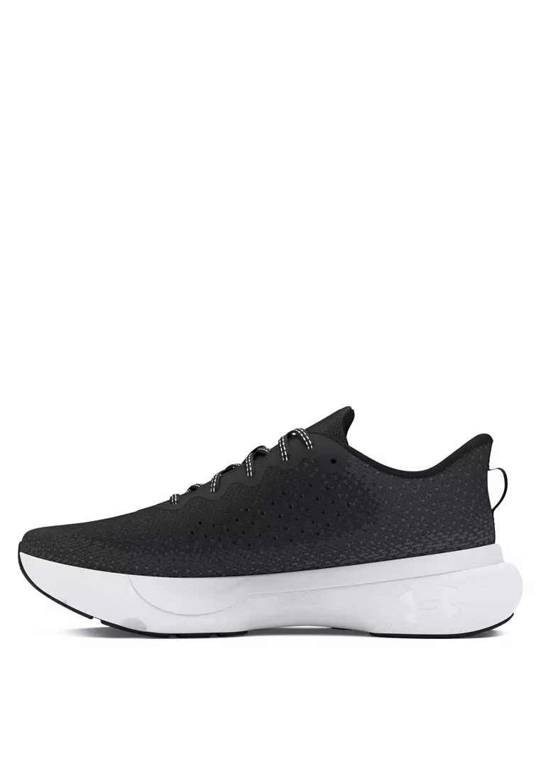 Infinite Shoes