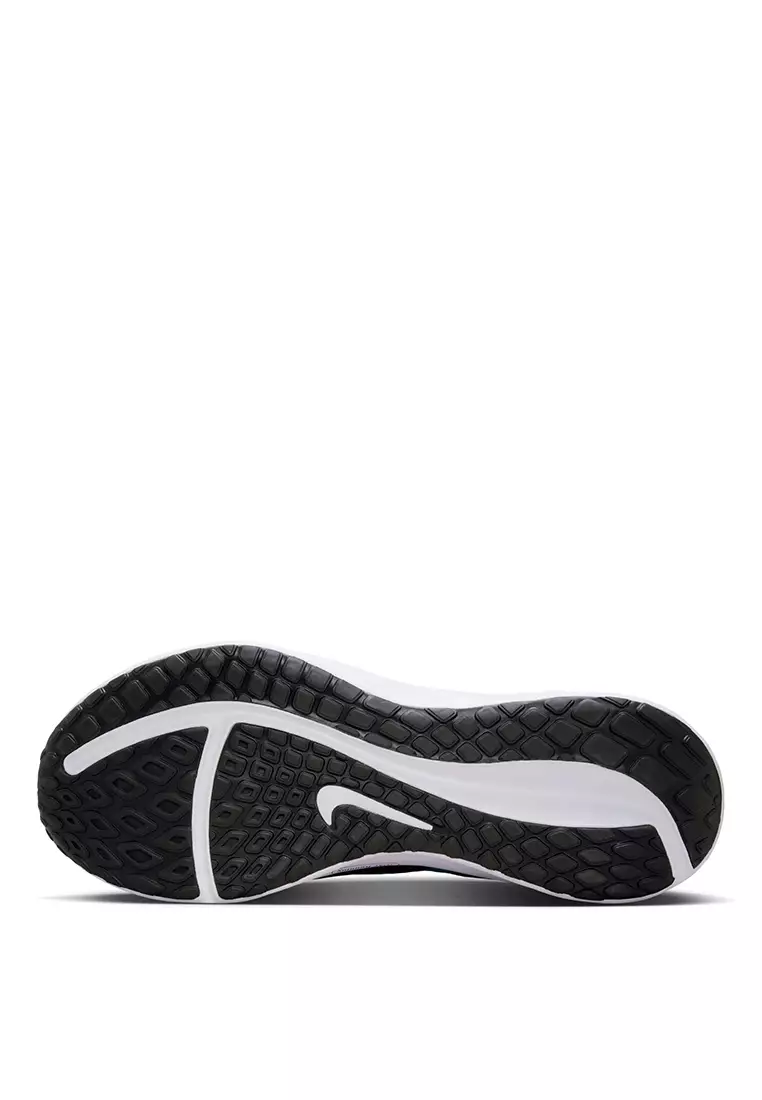 Downshifter 13 Shoes