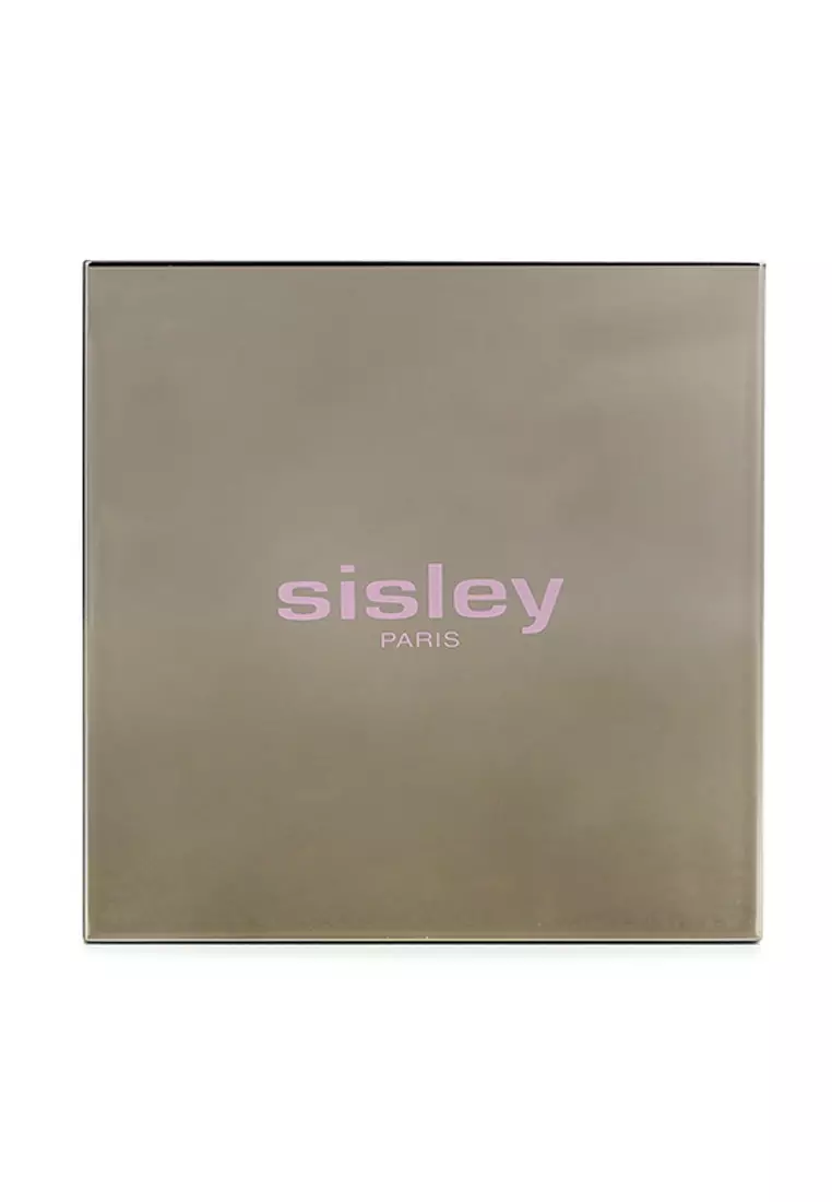 SISLEY - Blur Expert Perfecting Smoothing Powder 11g/0.38oz