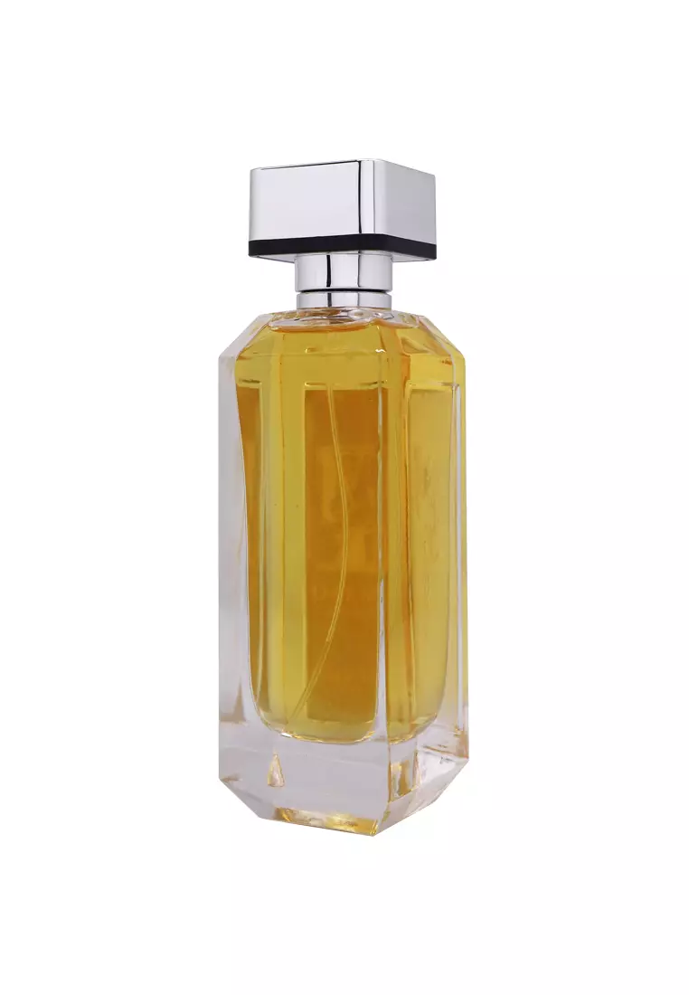 Pendora Scents Milano Platina Man 100 ML