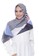 Wandakiah.id n/a Wandakiah, Voal Scarf Hijab - WDK9.65 69789AA03250ABGS_6